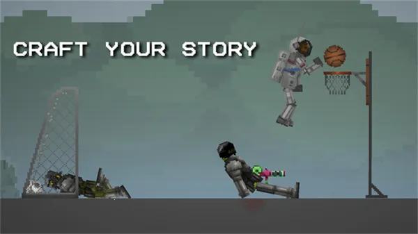 ֳʵ(ɳд)v25.0.1 ٷͼ