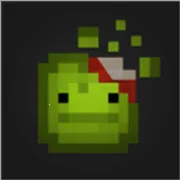 ֳʵ(ɳд)v25.0.1 ٷ