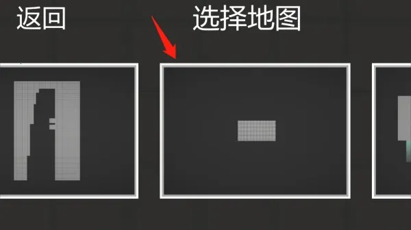 甜瓜游乐场实验室(沙盒创造游) 甜瓜游乐场实验室(沙盒创造游)