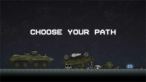 ֳʵ(ɳд)v25.0.1 ٷͼ