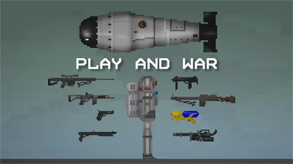 ֳʵ(ɳд)v25.0.1 ٷͼ