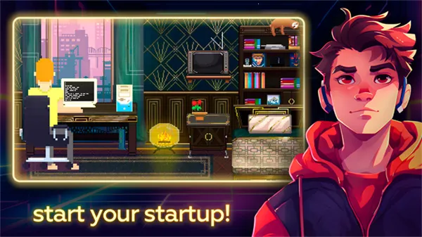 Ϸģ2(Ϸģ)v2.8.4 ֻͼ