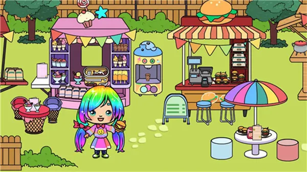 2025°汾v1.0.3 ׿ͼ