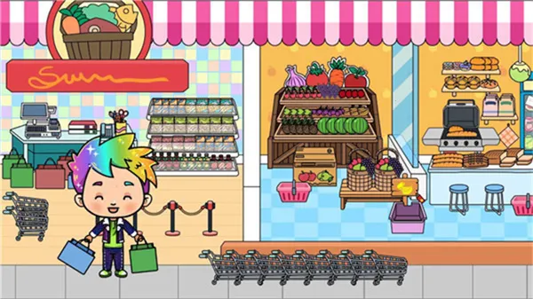 2025°汾v1.0.3 ׿ͼ