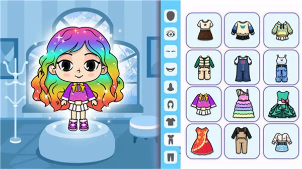 2025°汾v1.0.3 ׿ͼ