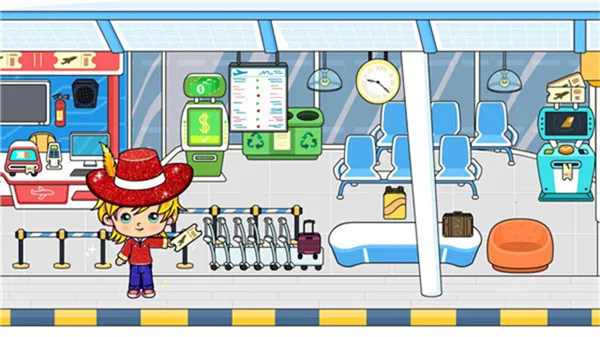 2025°汾v1.0.3 ׿ͼ