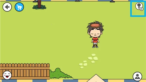 蒂奇镇城市生活2025最新版本 蒂奇镇城市生活2025最新版本