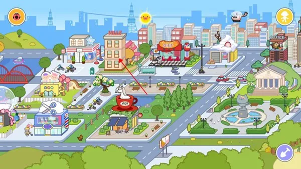 ׼СݮԢͺԢ(ģ⾭ӪϷ)