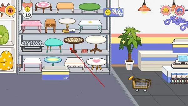 ׼СݮԢͺԢ(ģ⾭ӪϷ)