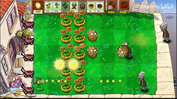 ֲսʬ(ֲս)v1.0 ٷͼ