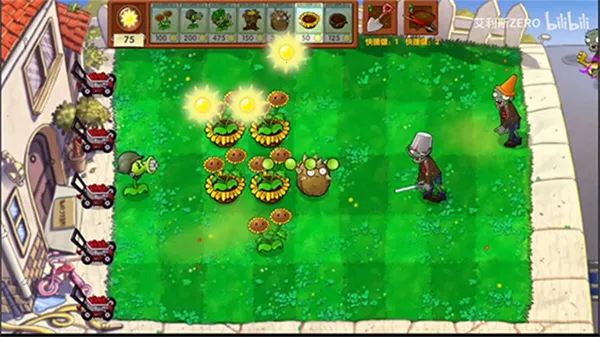 ֲսʬ(ֲս)v1.0 ٷͼ