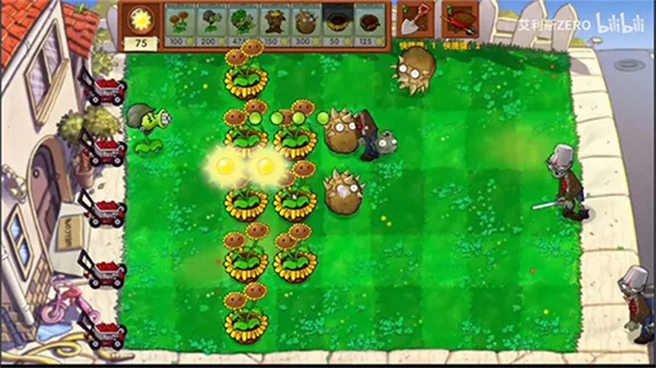 ֲսʬ(ֲս)v1.0 ٷͼ