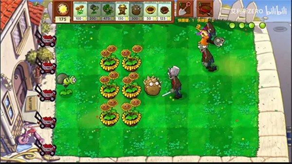 ֲսʬ(ֲս)v1.0 ٷͼ