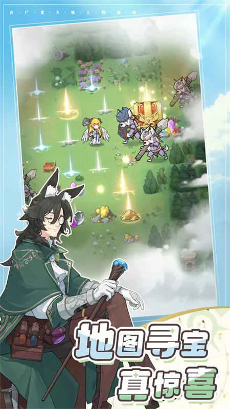 Ƚ˵ʽ(ð)v1.0.0 ٷͼ