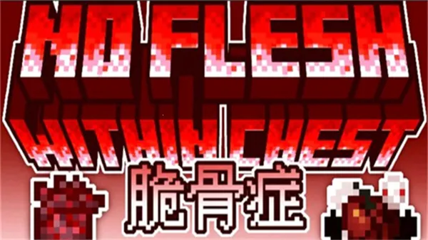 ҵ֢ϰֻv1.1.3-server Ѱͼ