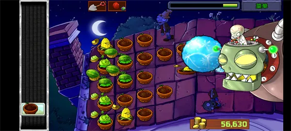 ֲսʬ()v2.25.6 ٷͼ