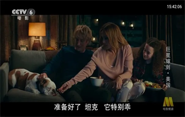 ӻ԰2025ذװv1.0.0 ֻͼ