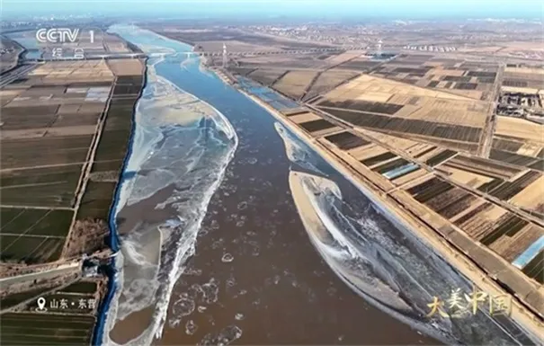 ӻ԰2025ذװv1.0.0 ֻͼ