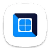 zeroVectrasVM(׿)vzero-v3.0-cn ٷ