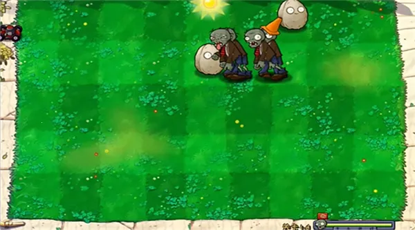 ֲսʬ·2025ٷv1.2 ׿ͼ