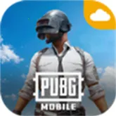 2025ٷv1.0.2.4069588 ֻ