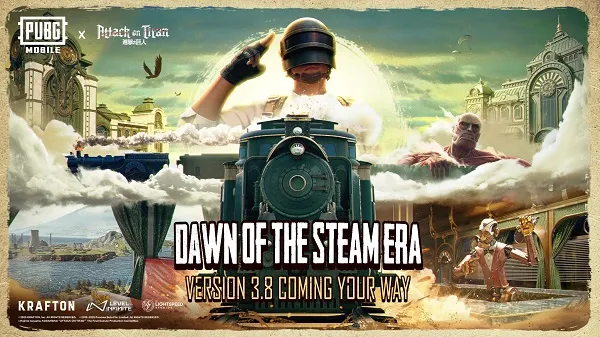 2025ٷv1.0.2.4069588 ֻͼ