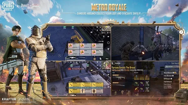 2025ٷv1.0.2.4069588 ֻͼ