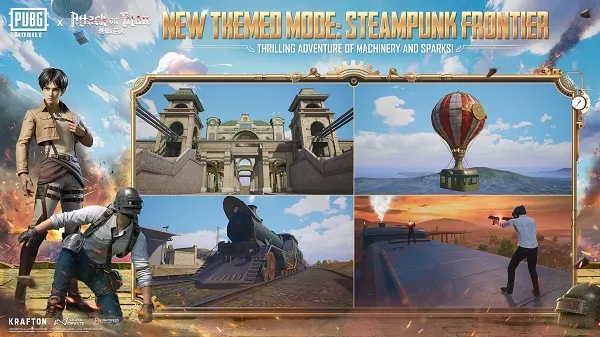 2025ٷv1.0.2.4069588 ֻͼ