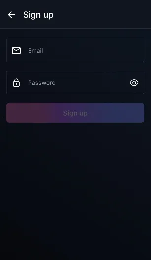 leonardoai(AIͼ)v1.0.37 ֻͼ