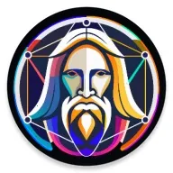 leonardoai(AIͼ)v1.0.37 ֻ