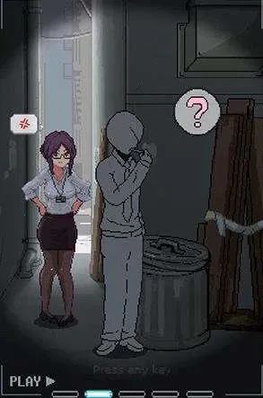 Сİ(̽)v7.08.1816 ׿ͼ