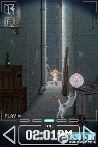 Сİ(̽)v7.08.1816 ׿ͼ