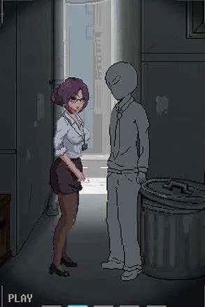 Сİ(̽)v7.08.1816 ׿ͼ