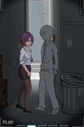 Сİ(̽)v7.08.1816 ׿ͼ