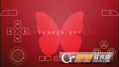 Ů¼3-Я2025ٷv1.0.0 ֻͼ