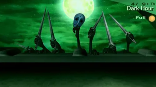 Ů¼3-Я2025ٷv1.0.0 ֻͼ