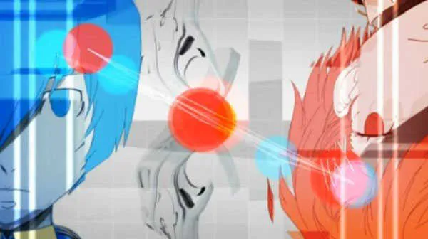 Ů¼3-Я2025ٷv1.0.0 ֻͼ