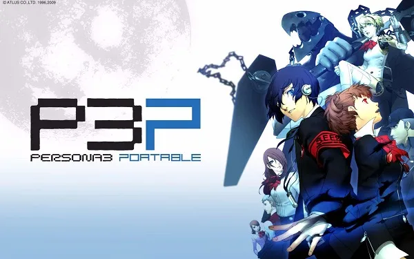 Ů¼3-Я2025ٷv1.0.0 ֻͼ