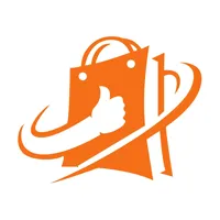 Ѷҵ(ܰ칫̨)v5.3.1 ٷ