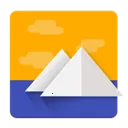 ֻ2025ٷ°汾v1.1 Ѱ