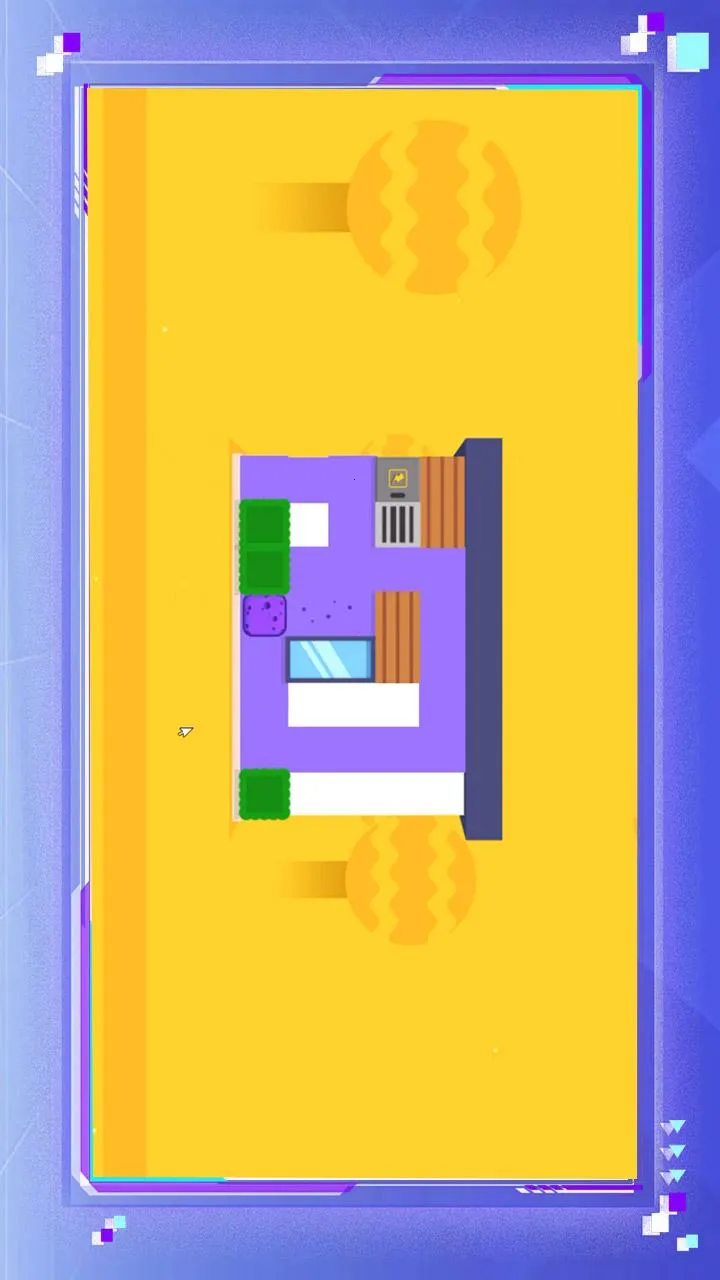 ϴϴɾ(Ϳɫ)v1.0.0 Ѱͼ