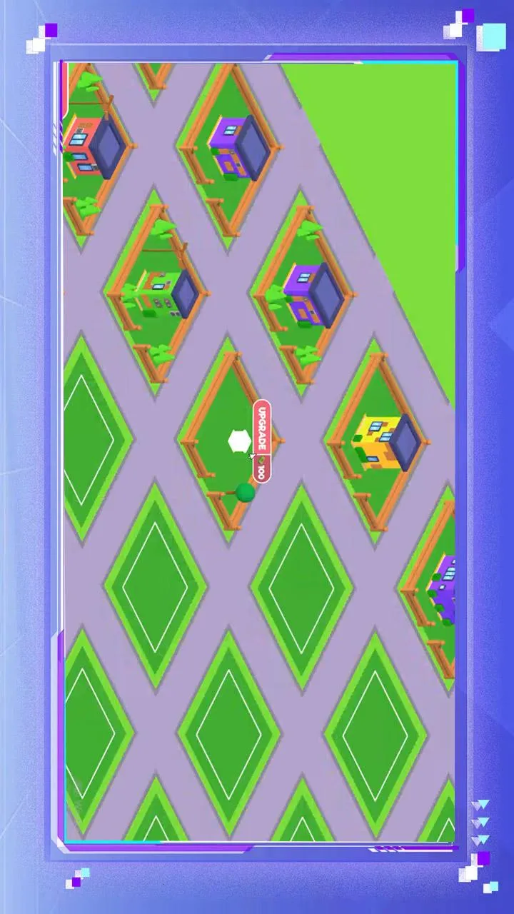 ϴϴɾ(Ϳɫ)v1.0.0 Ѱͼ