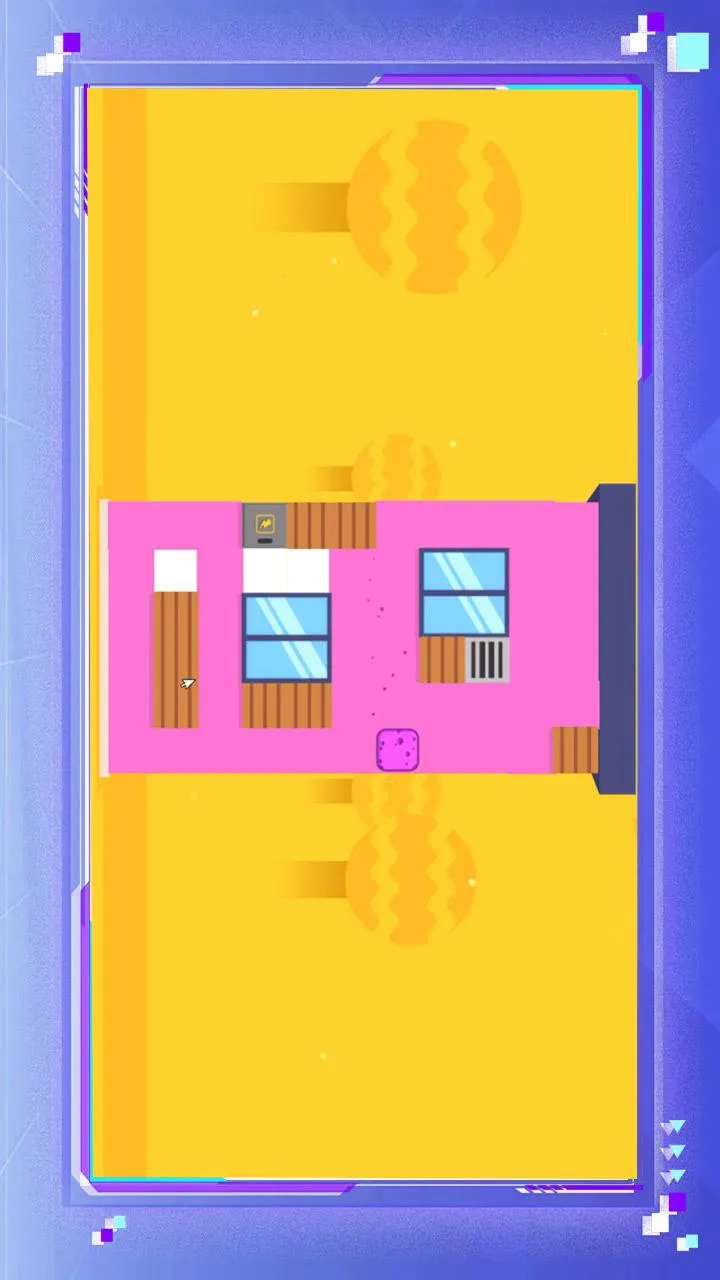 ϴϴɾ(Ϳɫ)v1.0.0 Ѱͼ