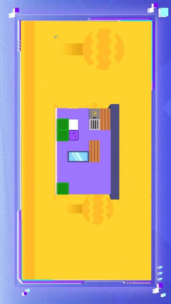 ϴϴɾ(Ϳɫ)v1.0.0 Ѱͼ