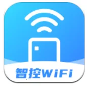 ǿWiFiֻv2.0.1 Ѱ