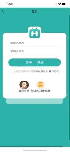 һ(ȤζƵ)v1.0.0 Ѱͼ