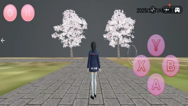 Сɶ2025°汾v1.0 ֻͼ