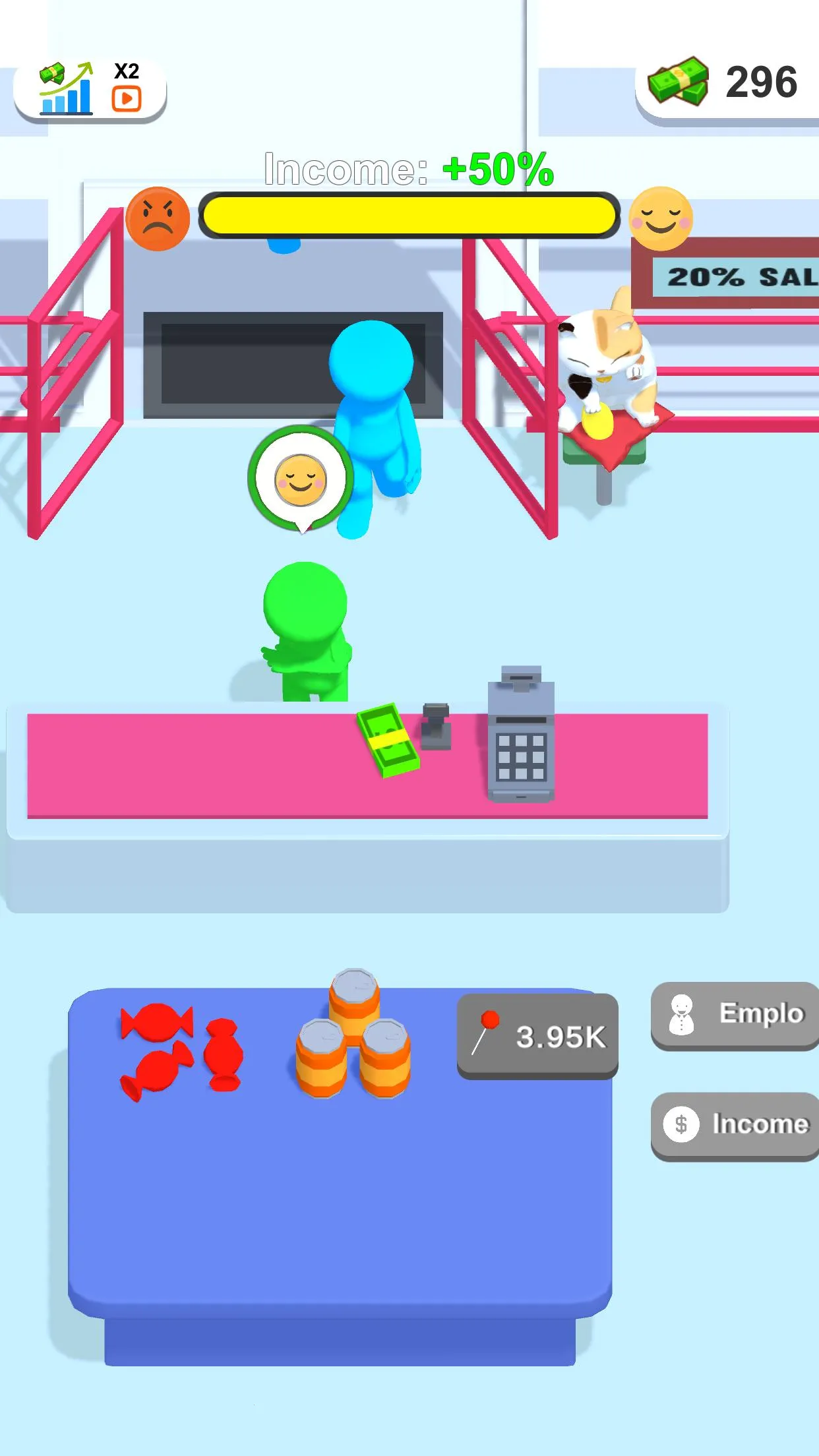 ģ(оӪģ)v11.5.2 ٷͼ