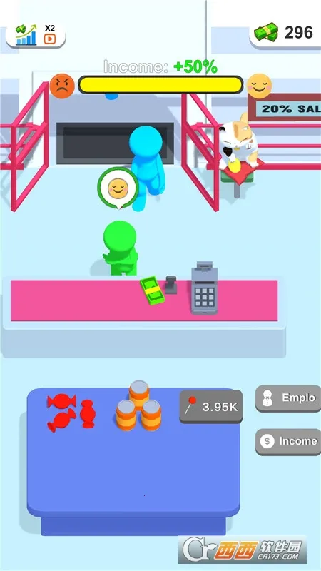 ģ(оӪģ)v11.5.2 ٷͼ