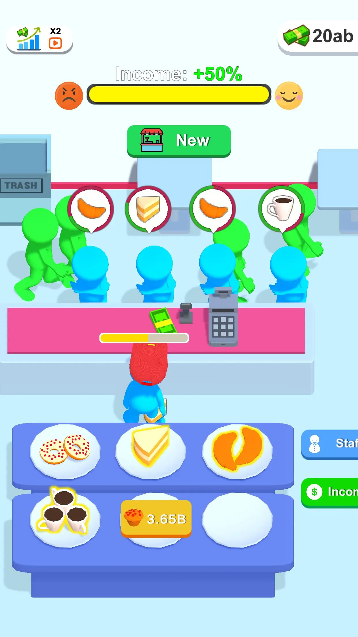 ģ(оӪģ)v11.5.2 ٷͼ